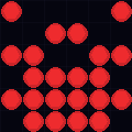 199.48.35.121