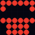 199.48.35.122