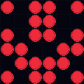 199.48.35.123
