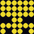 199.48.35.126
