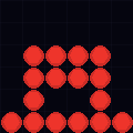 199.48.35.130