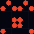 199.48.35.133