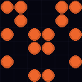 199.48.35.134