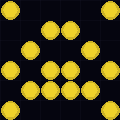 199.48.35.140