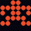 199.48.35.145