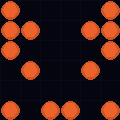 199.48.35.147