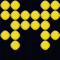199.48.35.15