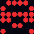 199.48.35.151