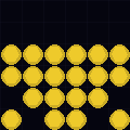 199.48.35.152