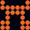 199.48.35.153