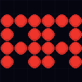 199.48.35.156
