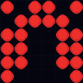 199.48.35.157