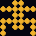 199.48.35.158