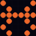 199.48.35.159