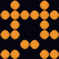 199.48.35.16