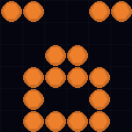 199.48.35.160