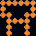 199.48.35.162