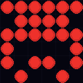 199.48.35.163