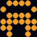 199.48.35.164