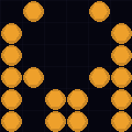 199.48.35.166