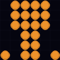 199.48.35.167