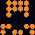 199.48.35.17