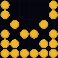 199.48.35.170