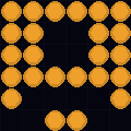 199.48.35.171