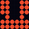 199.48.35.174
