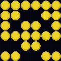 199.48.35.175