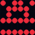 199.48.35.176