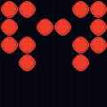 199.48.35.18