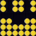 199.48.35.180