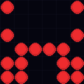 199.48.35.182