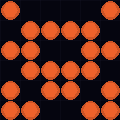 199.48.35.183