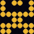 199.48.35.187
