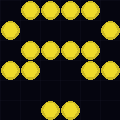 199.48.35.19