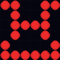 199.48.35.191