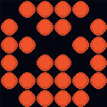 199.48.35.194