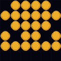 199.48.35.196