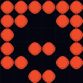 199.48.35.2
