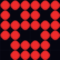 199.48.35.200
