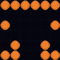 199.48.35.201