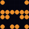 199.48.35.205