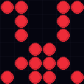 199.48.35.206