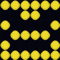 199.48.35.207