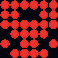 199.48.35.208
