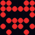 199.48.35.209