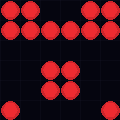 199.48.35.21