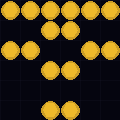199.48.35.210